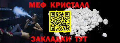 индика Малоярославец