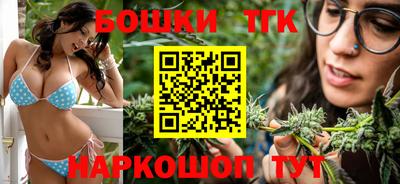 индика Малоярославец