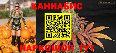 индика Малоярославец