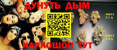 индика Малоярославец