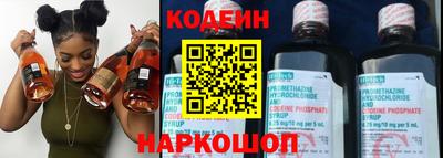 МДПВ Малгобек