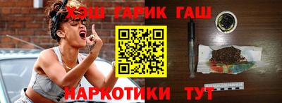 МДПВ Малгобек