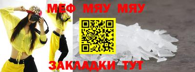 индика Малоярославец